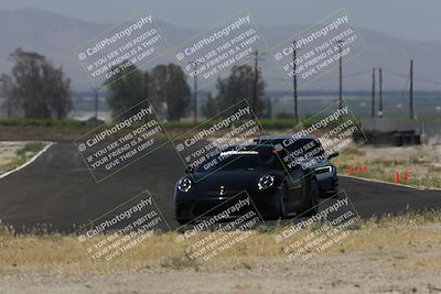 media/May-10-2025-Light Speed Track Events (Sat) [[c99cd30d1b]]/Red Group/Turn 9/